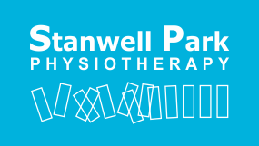 Stanwell Park Physiotherapy